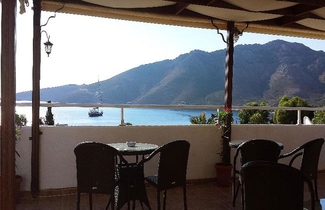 Apollo Studios - Foto 23