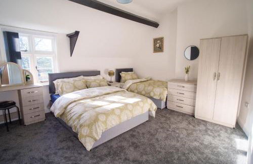 Stunning Countryside Retreat & Getaway! - Foto 2