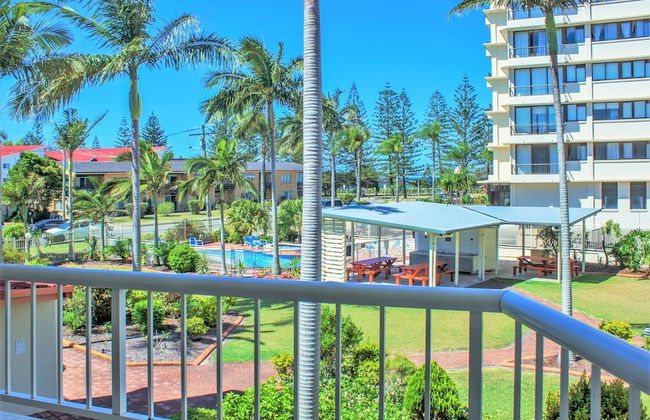 Key Largo Apartments - Foto 40