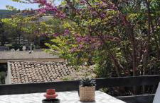 Boho Studios Liapades - Near restaurants, bus and beaches - Foto 23