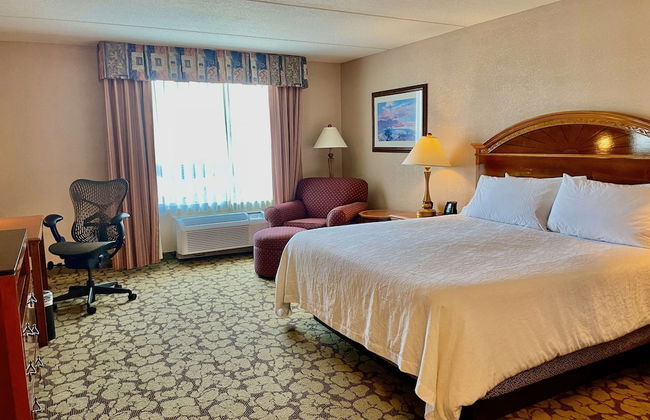 ACP Hotel Houston Westchase, MOD Collection by Sonesta - Foto 13