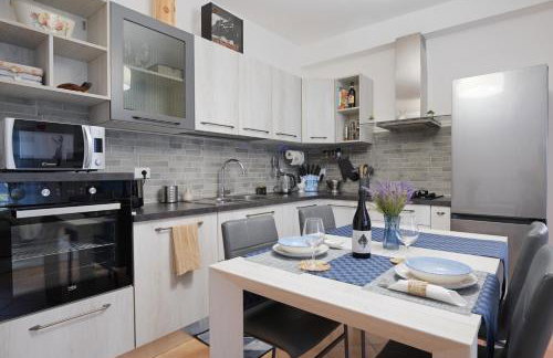 Blu Trasimeno - Foto 18