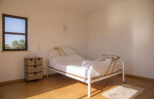 D5 - Amadeus Sunset Villa by Dreamalgarve - Foto 83