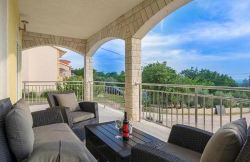 Six Bedroom Holiday House With Pool - Foto 20