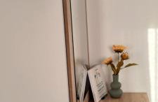 Seaside Oasis - Foto 26