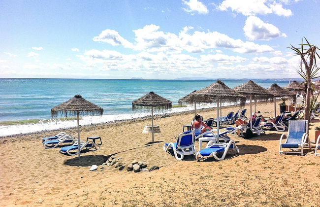 El Presidente - Foto 15