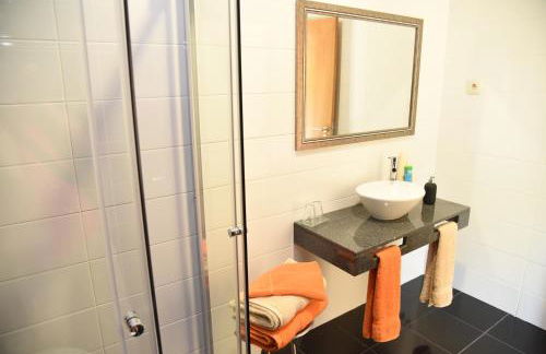 Quinta das Colmeias - Foto 46