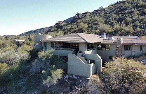 Endless Views - Foto 28