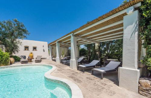 Tenuta Aphrodite - Foto 6