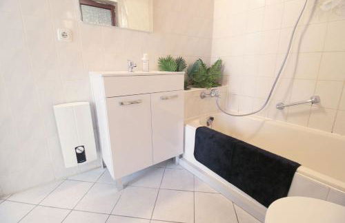 Beautiful Apartments in Zülpich - Foto 45