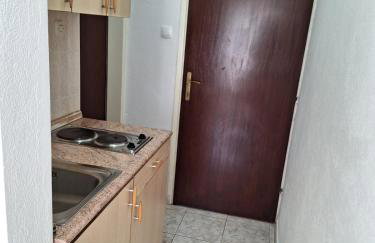 Apartmani Mirjana - Photo 16