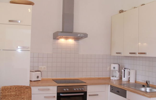 Villa Elise - Foto 5