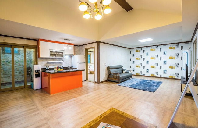 Hue travel Pension - Foto 38