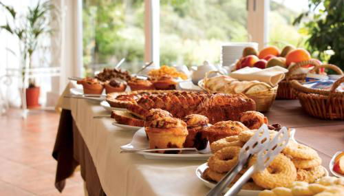 Antica Tindari - Foto 1