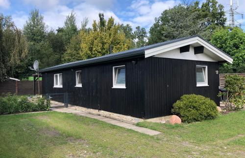 Mathilde - Lastering Ferienhäuser & Apartments - Foto 10