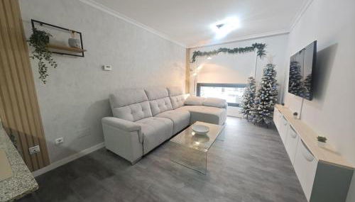 Doña Urraca - Foto 4