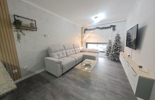 Doña Urraca - Foto 4