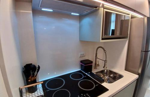 DUPLEX Temático Incrível em Curitiba - Foto 6