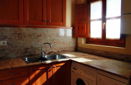 Cal Francès - Foto 51