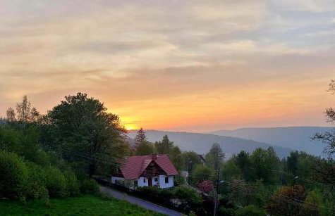 MONTEZERA Butikowe Ekspedycje Sauna i Widok - Foto 15