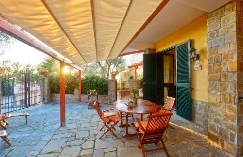 Villa Elaia - Foto 45