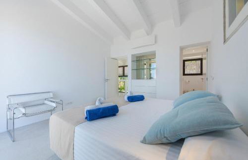 Villa Seablue Alcudia - by EMERALD STAY - Foto 24