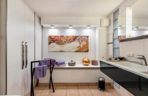 Alte Tischlerei Hemmingstedt - Foto 15