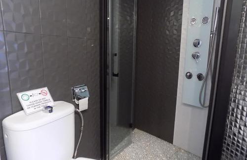 Apartamento Inlesa I - Foto 17