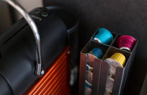 Résidence royale T3 - Foto 25