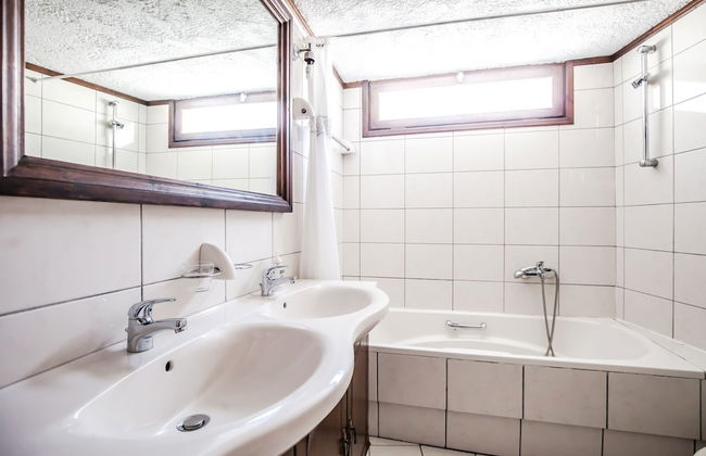 Elia Woodstone Houses - Foto 4