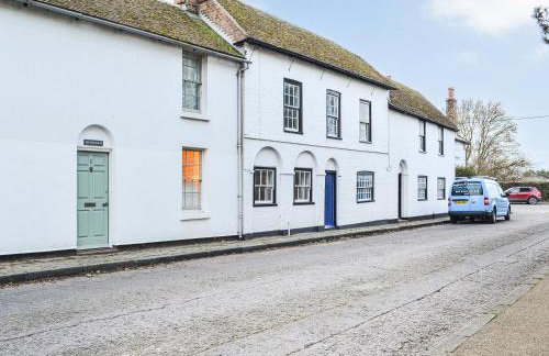 Yew Tree House Cottage - Foto 1