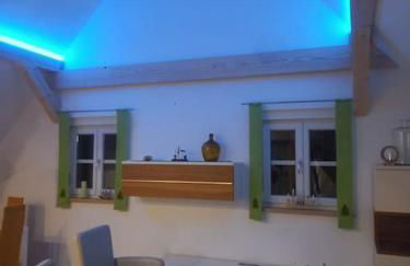 Fichtenloft - Foto 11