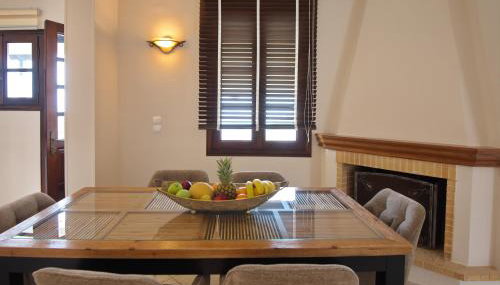 Elpida Apartments - Foto 3