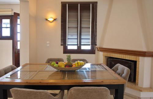 Elpida Apartments - Photo 3