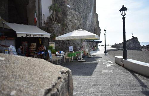 Casa Rosaria - Photo 31