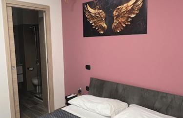 Lungotevere Testaccio 6 Roma - Apartments - Foto 31