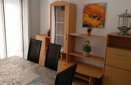 El Campello 1H2C - Photo 25