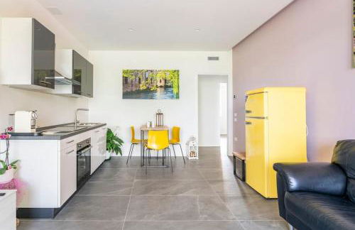 Residence Diamante - Foto 13