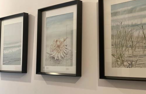 Studio Terrasse Vue Mer - Photo 26