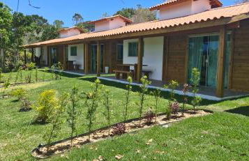 Solar das Bromélias - Foto 15