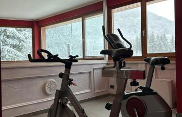 Jolly Resort & SPA - Foto 9