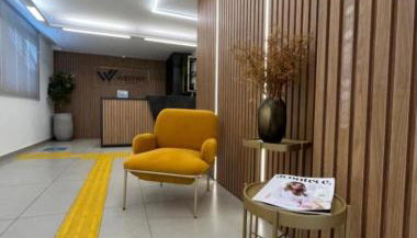 Studio Wets Fit - 2 - Foto 5