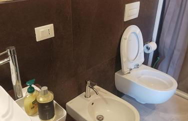 Yolunamar -appartamento, alloggio turistico- - Foto 17