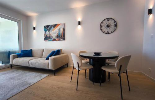 Adriatic Pearl Apartment - Foto 17