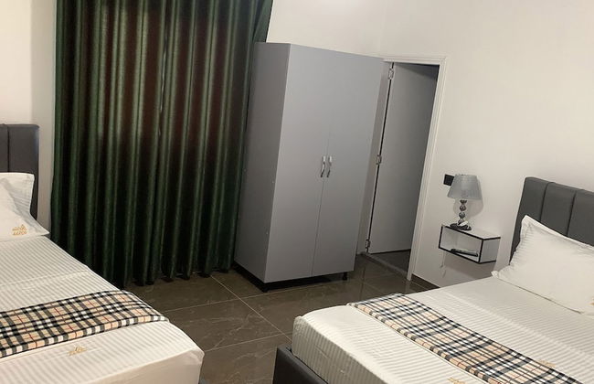 VILA AARON - Foto 16