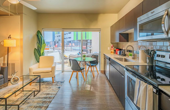 KB - Proxy 333 - Foto 41