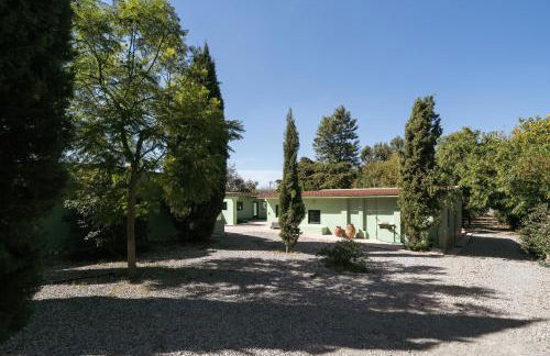 NEW! Quinta de Zanão House - Foto 20