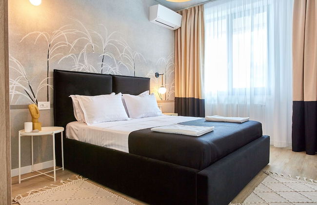 Resort Stefan - Photo 8