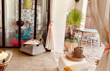 Casa Viva Begur - Foto 23