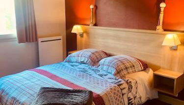 Appartement chaleureux chez Nadège et Raphaël - Photo 2